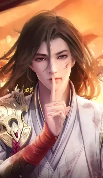 完美世界境界划分详解　完美世界境界划分表-第7张