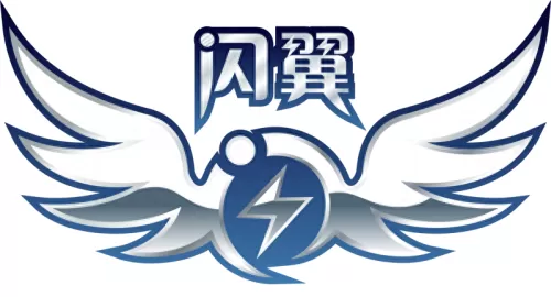 拳皇97风云再起加强第二版　拳皇九七风云再起-第2张