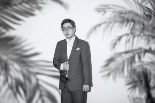 小冰冰传奇谎言攻略　小冰冰传奇大后期阵容-第4张