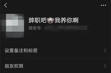 小冰冰传奇谎言攻略　小冰冰传奇大后期阵容-第13张