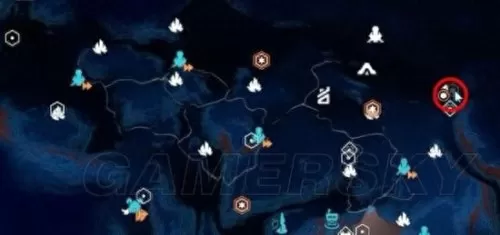 质量效应图文攻略1　质量效应2全图文攻略-第4张