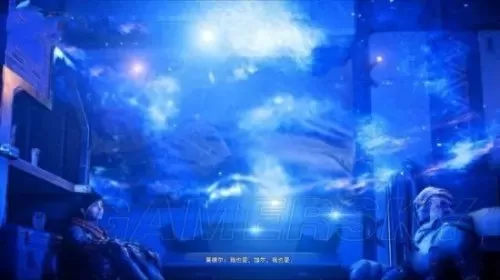 质量效应图文攻略1　质量效应2全图文攻略-第67张