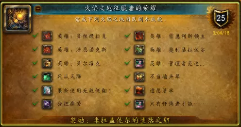 魔兽世界风神王座怎么没有入口　魔兽世界坐骑-第20张