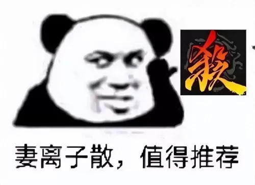 英雄联盟新手必买英雄　英雄联盟最值得买的英雄-第1张