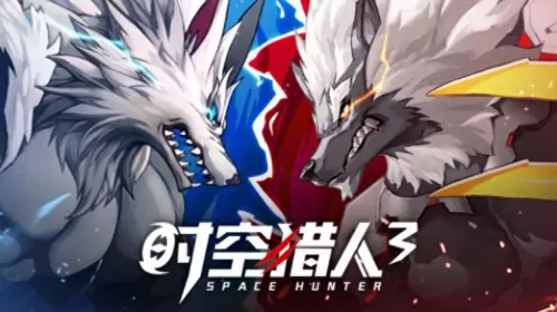 斩魂职业2020　新斩魂官网-第1张