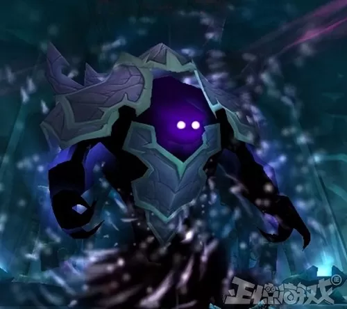 dota灰烬之灵出装攻略17173　灰烬之灵技能介绍-第2张