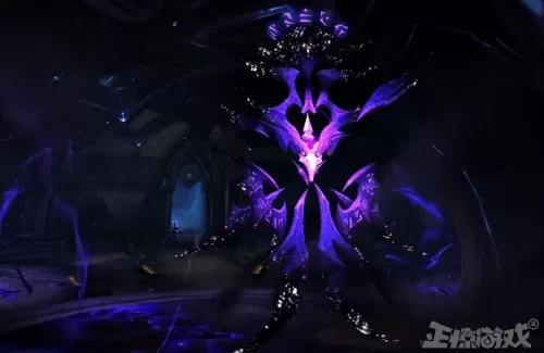 dota灰烬之灵出装攻略17173　灰烬之灵技能介绍-第3张