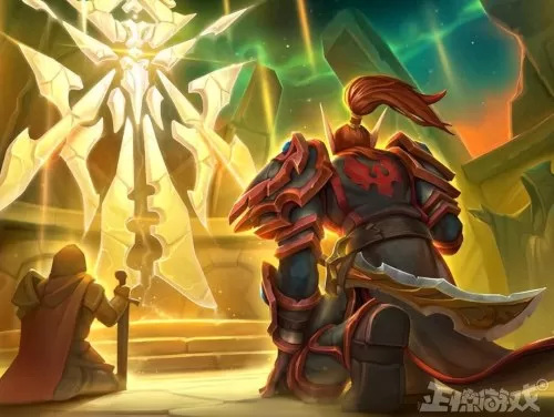 dota灰烬之灵出装攻略17173　灰烬之灵技能介绍-第4张