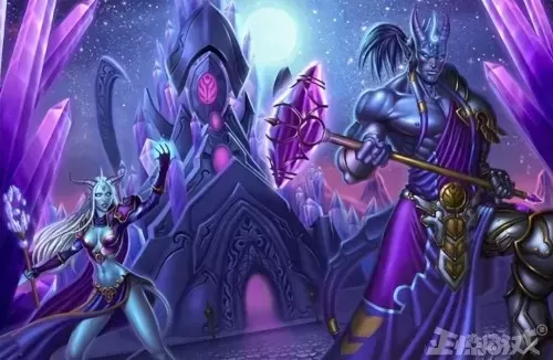 dota灰烬之灵出装攻略17173　灰烬之灵技能介绍-第5张