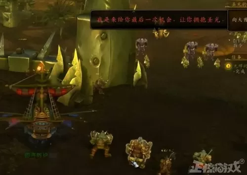 dota灰烬之灵出装攻略17173　灰烬之灵技能介绍-第6张