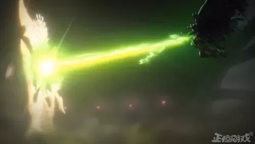 dota灰烬之灵出装攻略17173　灰烬之灵技能介绍-第9张