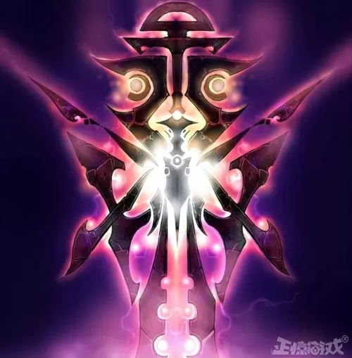 dota灰烬之灵出装攻略17173　灰烬之灵技能介绍-第10张