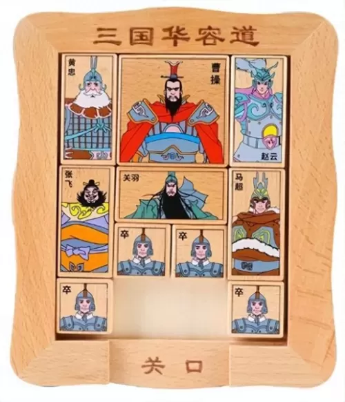 神仙道属于什么类型游戏　神仙道和神仙道3区别-第2张