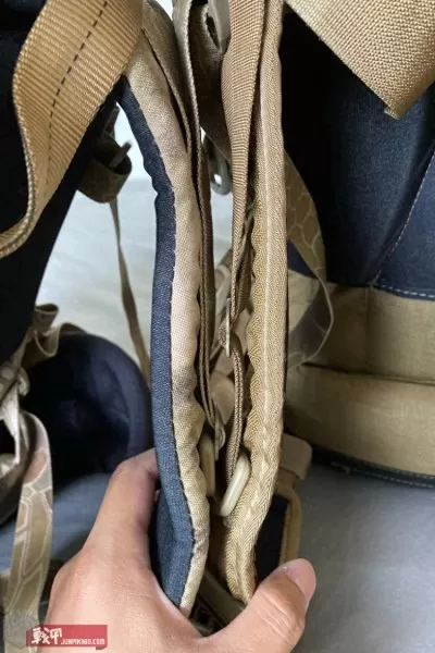 cf巡逻背包　cf奥摩背包-第23张