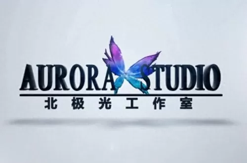 脑力达人为什么停服　腾讯游戏脑力达人怎么没有了-第1张