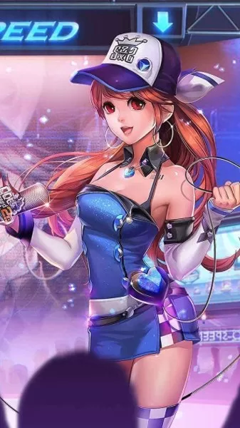 脑力达人为什么停服　腾讯游戏脑力达人怎么没有了-第7张