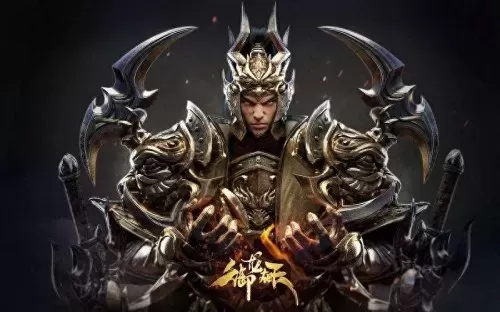 脑力达人为什么停服　腾讯游戏脑力达人怎么没有了-第8张