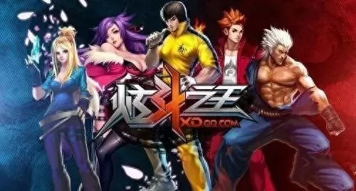 脑力达人为什么停服　腾讯游戏脑力达人怎么没有了-第11张