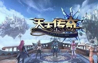 脑力达人为什么停服　腾讯游戏脑力达人怎么没有了-第21张