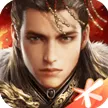 脑力达人为什么停服　腾讯游戏脑力达人怎么没有了-第29张