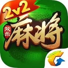 脑力达人为什么停服　腾讯游戏脑力达人怎么没有了-第43张
