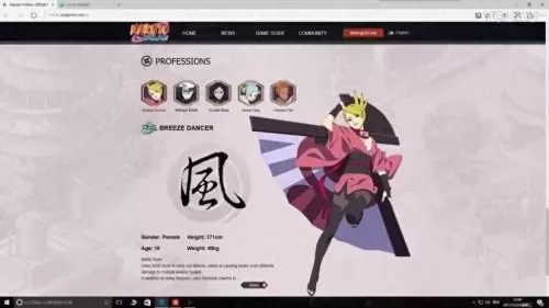脑力达人为什么停服　腾讯游戏脑力达人怎么没有了-第48张