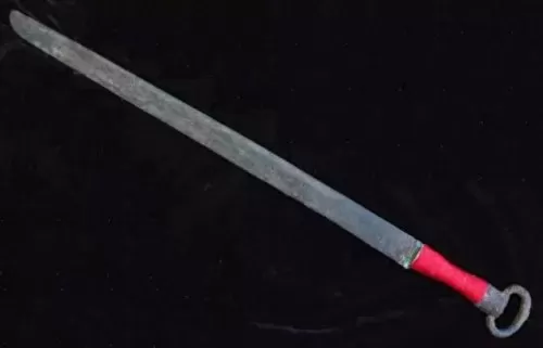 梦想三国为什么变成了精诚的心　梦想三国改名叫什么了-第5张