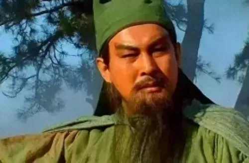 梦想三国为什么变成了精诚的心　梦想三国改名叫什么了-第3张