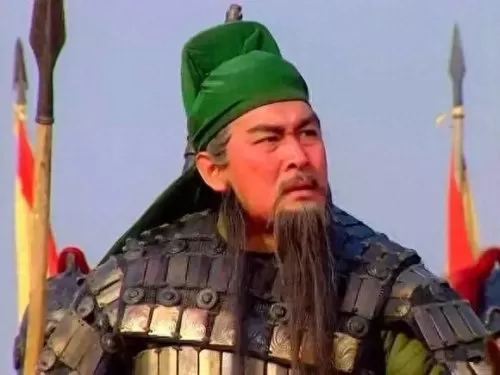 梦想三国为什么变成了精诚的心　梦想三国改名叫什么了-第4张