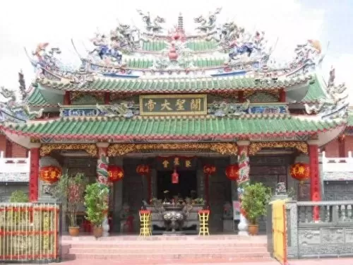 梦想三国为什么变成了精诚的心　梦想三国改名叫什么了-第2张