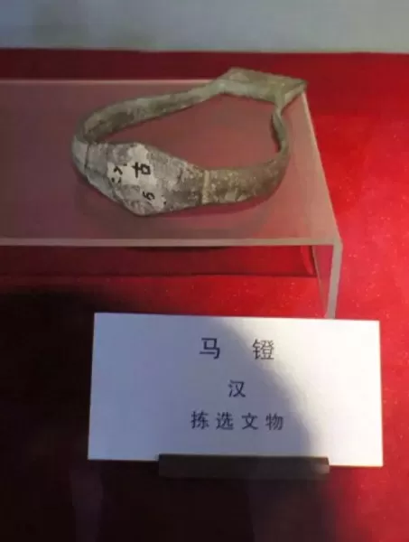 梦想三国为什么变成了精诚的心　梦想三国改名叫什么了-第9张