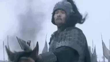 梦想三国为什么变成了精诚的心　梦想三国改名叫什么了-第7张