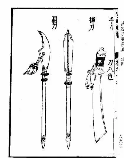 梦想三国为什么变成了精诚的心　梦想三国改名叫什么了-第6张