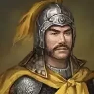 梦想三国为什么变成了精诚的心　梦想三国改名叫什么了-第15张