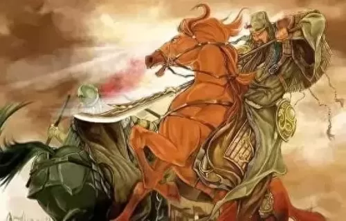 梦想三国为什么变成了精诚的心　梦想三国改名叫什么了-第11张