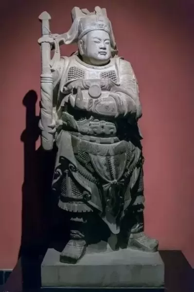梦想三国为什么变成了精诚的心　梦想三国改名叫什么了-第13张