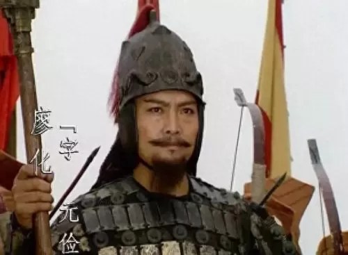 梦想三国为什么变成了精诚的心　梦想三国改名叫什么了-第16张