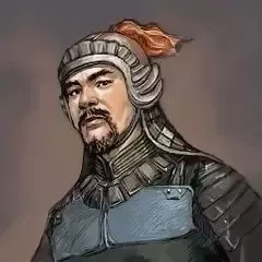 梦想三国为什么变成了精诚的心　梦想三国改名叫什么了-第14张