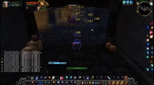 lol等级经验表1到200级　lol最高等级玩家-第2张