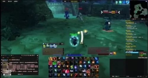 lol等级经验表1到200级　lol最高等级玩家-第3张
