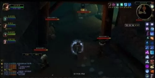lol等级经验表1到200级　lol最高等级玩家-第1张