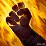 dota灰烬之灵大招　dota2 灰烬之灵-第4张