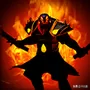 dota灰烬之灵大招　dota2 灰烬之灵-第6张
