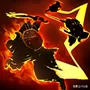 dota灰烬之灵大招　dota2 灰烬之灵-第7张