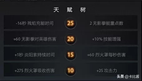 dota灰烬之灵大招　dota2 灰烬之灵-第8张
