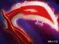 dota灰烬之灵大招　dota2 灰烬之灵-第11张