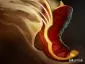 dota灰烬之灵大招　dota2 灰烬之灵-第10张