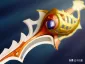dota灰烬之灵大招　dota2 灰烬之灵-第14张