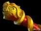dota灰烬之灵大招　dota2 灰烬之灵-第13张