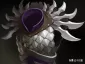 dota灰烬之灵大招　dota2 灰烬之灵-第19张